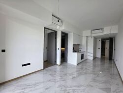 The Landmark (D3), Condominium #584986511